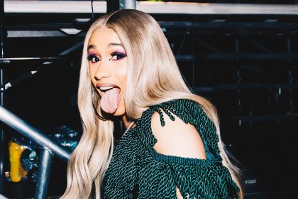 Reality TV Stars Who Became Legitimately Famous