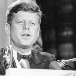 Historical Speeches That Would Go Viral Today