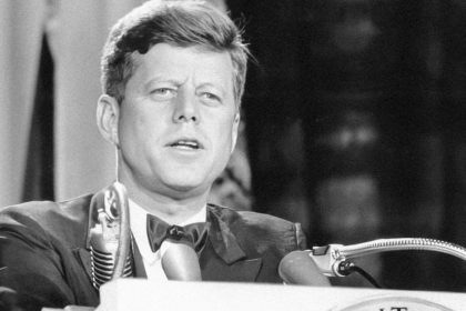 Historical Speeches That Would Go Viral Today