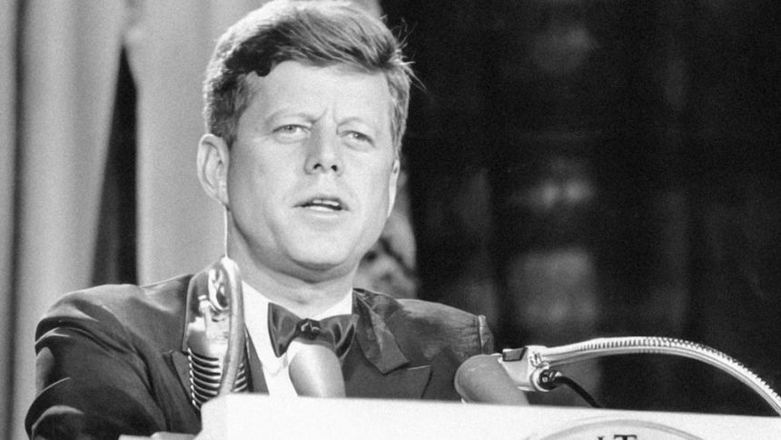 Historical Speeches That Would Go Viral Today