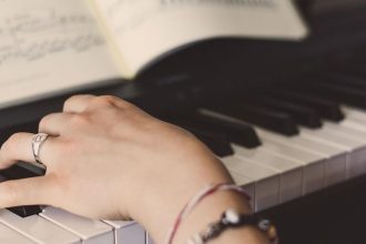 Music Theory Tricks That Make Hit Songs So Catchy