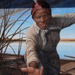 Historical Figures Who Lived More Dramatic Lives Than Fiction