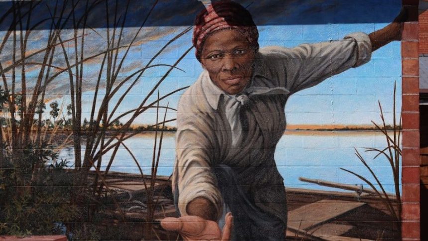 Historical Figures Who Lived More Dramatic Lives Than Fiction