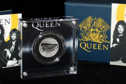 Songs You Didn't Know Were Written in Under 10 Minutes