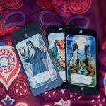 Daily Horoscope for Monday February 23, 2026