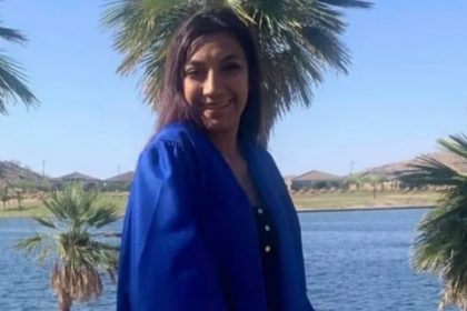 Cigarette burns and ‘deformities’ found on CA woman, ex-boyfriend claims she slipped in the shower