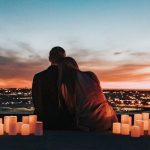 Celebrity Couples Who Outlasted All the Rumors