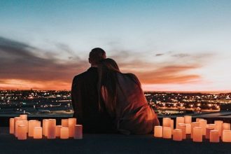 Celebrity Couples Who Outlasted All the Rumors