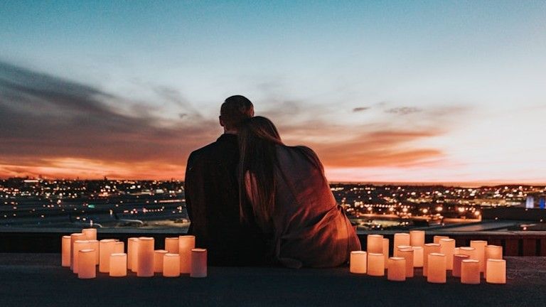 Celebrity Couples Who Outlasted All the Rumors