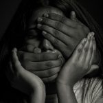 Acquired Brain Injury and links to domestic abuse