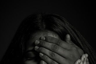 Acquired Brain Injury and links to domestic abuse