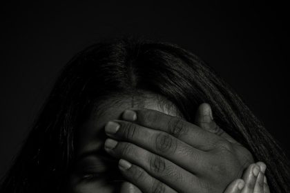 Acquired Brain Injury and links to domestic abuse
