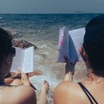 14 Beach Reads That Are Much Smarter Than They Appear