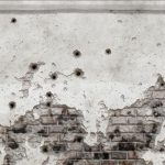 The 'Mob Museum' Exposed: 5 Real-Life Artifacts That Still Terrify Las Vegas Locals