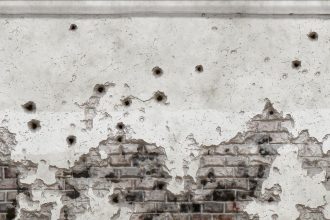 The 'Mob Museum' Exposed: 5 Real-Life Artifacts That Still Terrify Las Vegas Locals