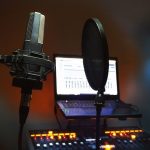 Music Genres That Were Invented Completely by Accident