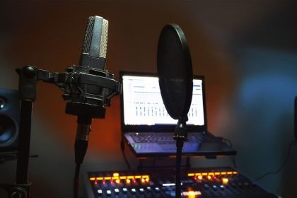 Music Genres That Were Invented Completely by Accident