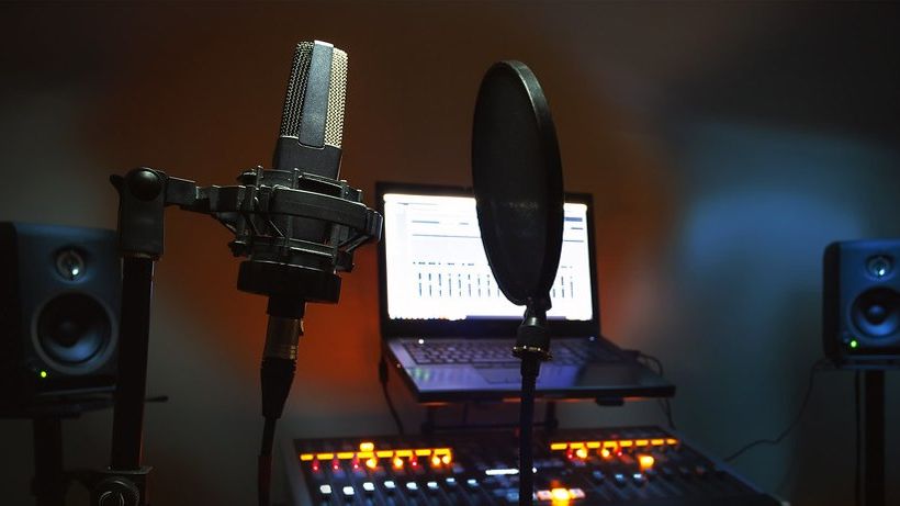 Music Genres That Were Invented Completely by Accident