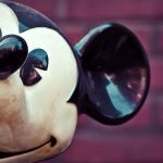 The Real Stories Behind History's Most Persistent Urban Legends