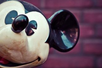 The Real Stories Behind History's Most Persistent Urban Legends