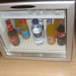 Minibar Landmines: Why You Should Never Even Move a Water Bottle in These 2026 Vegas Hotels