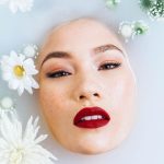 Ancient Beauty Secrets That Actually Still Work Today