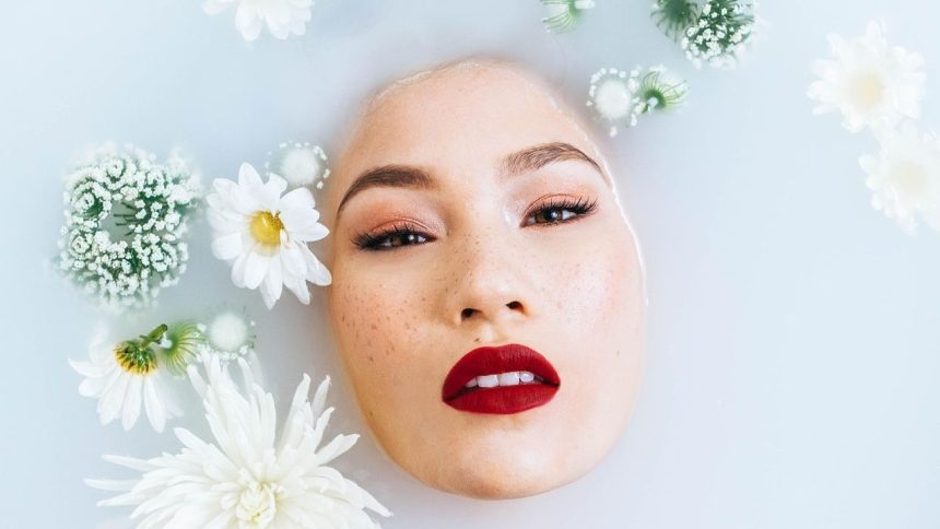 Ancient Beauty Secrets That Actually Still Work Today