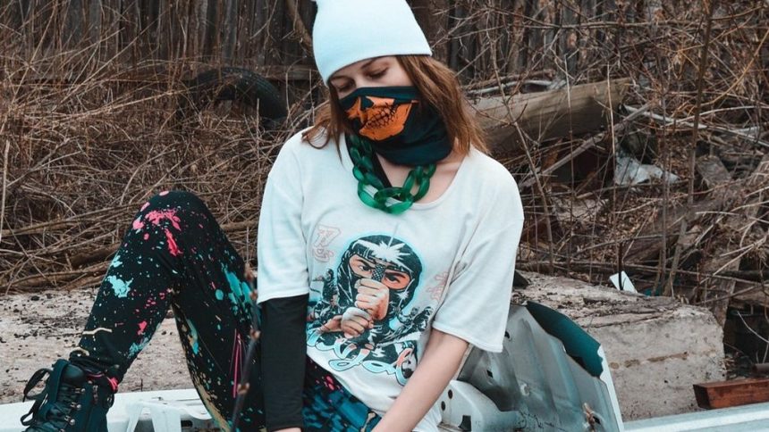 Why These 90s Bands Are Suddenly Trending Again