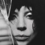 Music Collaborations Nobody Saw Coming That Actually Worked