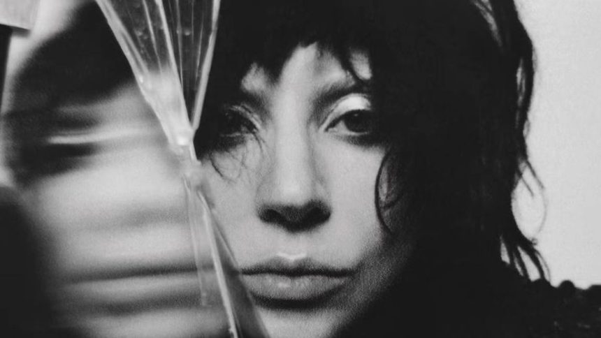 Music Collaborations Nobody Saw Coming That Actually Worked