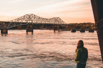 Beach Towns With Surprisingly Rich Musical Histories