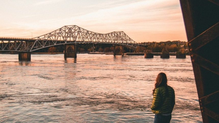 Beach Towns With Surprisingly Rich Musical Histories