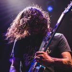 The 10 Best Books to Read Based on Your Favorite Music Genre