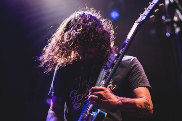 The 10 Best Books to Read Based on Your Favorite Music Genre