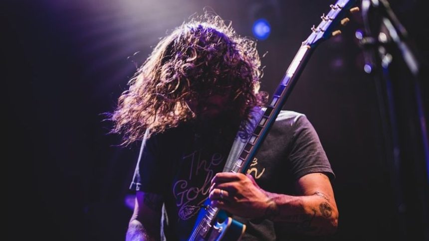 The 10 Best Books to Read Based on Your Favorite Music Genre