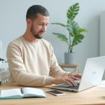 Nevada led nation in post-pandemic small business growth, report says