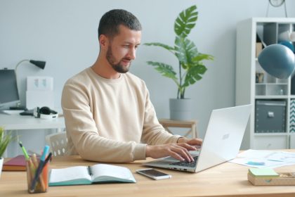 Nevada led nation in post-pandemic small business growth, report says