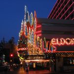 Off-Strip casino enters final phase of $35M expansion