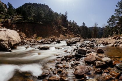 EDITORIAL: All states should share in Colorado River cutbacks
