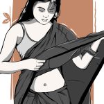 CARTOONS: AOC’s performance on the international stage