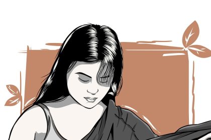 CARTOONS: AOC’s performance on the international stage