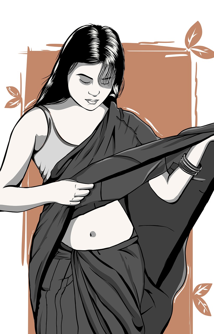 CARTOONS: AOC’s performance on the international stage