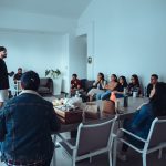 Program equips Latino entrepreneurs in Las Vegas with tools to grow