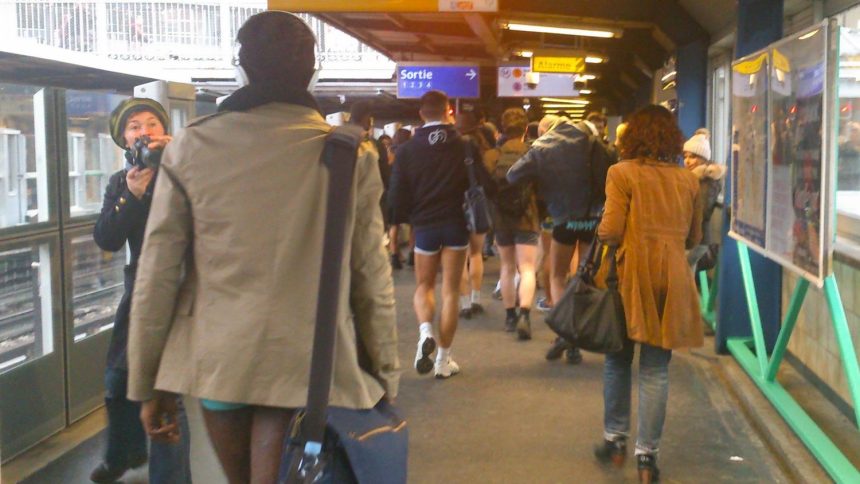 Is Your Neighborhood Part of the New 'Vegas Loop'? A Map of the 2026 Expansion Plans