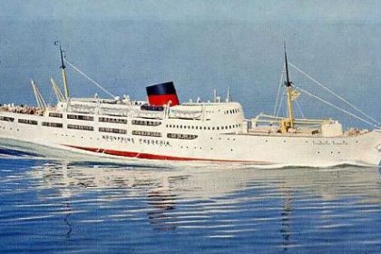 7 Things That Are Unacceptable on Cruise Lines, Tells Crew