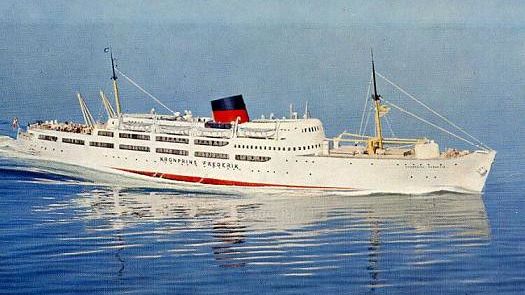 7 Things That Are Unacceptable on Cruise Lines, Tells Crew