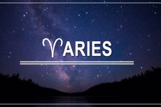 Aries Horoscope 24 Feb 2026