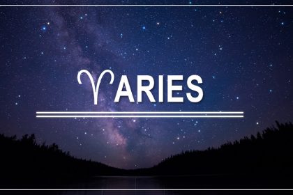 Aries Horoscope 24 Feb 2026