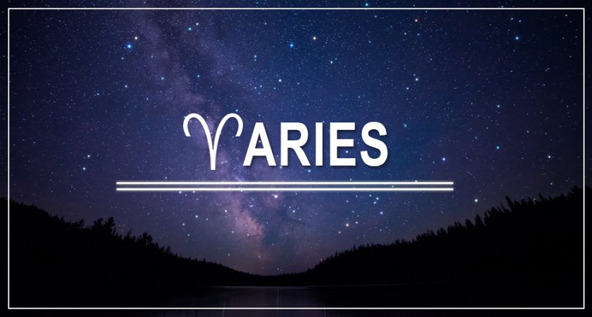 Aries Horoscope 24 Feb 2026