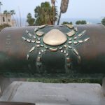 Cancer Horoscope 24 Feb 2026